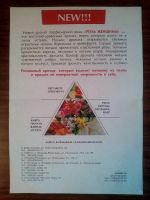 Лот: 19452643. Фото: 2. ПарфюМ 3!!!. Парфюмерия