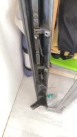 Лот: 18308494. Фото: 3. Пороги Modulo Honda Fit GE. Авто, мото, водный транспорт