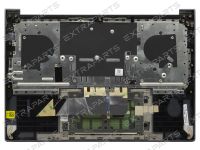 Лот: 23454028. Фото: 2. Топ-панель 5CB0Z97223 для Lenovo... Комплектующие