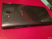 Лот: 8991932. Фото: 3. Huawei honor 3c. Красноярск