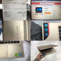 Лот: 11860335. Фото: 7. Игровой ноутбук Lenovo IdeaPad...