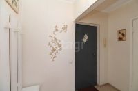 Лот: 25319961. Фото: 17. 1-комн. квартира , Красноярск...