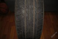 Лот: 1892596. Фото: 2. Bridgestone Sneaker 185-70-14. Шины, Диски