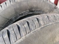 Лот: 12006663. Фото: 2. Cordiant Standart 185/70 R14. Шины, Диски