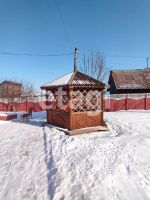 Лот: 25286157. Фото: 16. 5-комн. и более дом , посёлок...