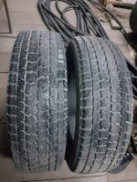 Лот: 12446620. Фото: 2. Липучка Goodyear. Шины, Диски