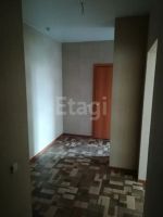 Лот: 15000670. Фото: 6. Продам 2-комн. кв. 55 кв.м. Красноярск...