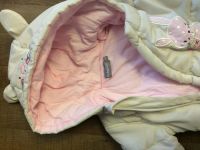 Лот: 5469964. Фото: 4. Комбинезон демисезонный 80размер. Красноярск