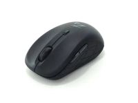 Лот: 11126135. Фото: 2. Беспроводной комплект Zalman ZM-KM870RF... Периферия