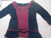 Лот: 8722015. Фото: 4. вещи размер 48. Красноярск