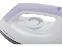Лот: 25806293. Фото: 7. Парогенератор Philips PSG3000...
