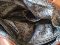 Лот: 14702092. Фото: 4. Сумка. Красноярск