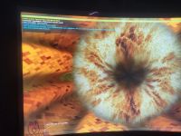 Лот: 17761743. Фото: 6. Видеокарта ELSA GTX 1070 8 gb