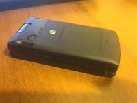 Лот: 3432405. Фото: 5. 6 телефонов и бонусы