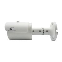 Лот: 19086265. Фото: 4. IP-камера ST-181 M IP HOME аудио... Красноярск