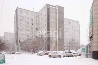 Лот: 21382598. Фото: 8. Продам 1-комн. общ. 11.6 кв.м...