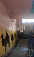 Лот: 25393621. Фото: 15. квартира , Красноярск Львовская...