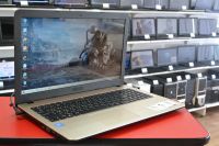 Лот: 16241836. Фото: 3. Asus X540SA (15.6"/Intel Pentium... Компьютеры, оргтехника, канцтовары
