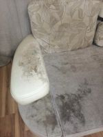 Лот: 11258058. Фото: 3. Диван. Мебель