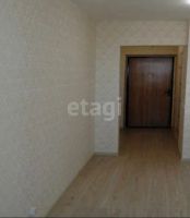 Лот: 25297766. Фото: 4. квартира , Красноярск проспект... Красноярск