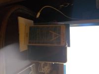 Лот: 16534408. Фото: 4. самсунг а 3