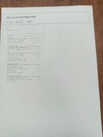 Лот: 25115074. Фото: 11. HP LaserJet M1536dnf - 2