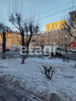 Лот: 25298378. Фото: 13. коммерческая , Красноярск улица...
