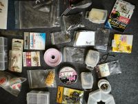 Лот: 25899939. Фото: 3. Снасти + рюкзак (лот 2). Туризм, охота, рыбалка, самооборона