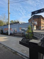 Лот: 10556009. Фото: 4. Похоронный Сервис Крематорий... Красноярск