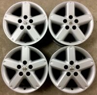 Лот: 13048039. Фото: 6. Б/П по РФ Оригинал Nissan R16...