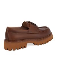 Лот: 24965518. Фото: 5. Топсайдеры EKONIKA