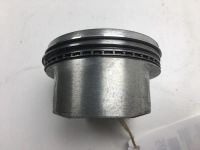 Лот: 20398255. Фото: 5. Поршень Toyota Windom 1999 1310120020...