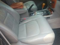 Лот: 9285616. Фото: 6. LEXUS 470