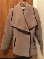 Лот: 10372039. Фото: 2. Пальто 42 р-р. Женская одежда