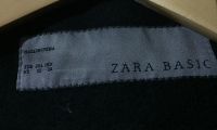 Лот: 7008382. Фото: 3. Пальто "Zara" размер XS (40-42rus... Одежда, обувь, галантерея