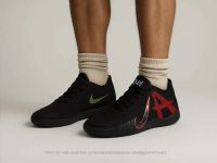 Лот: 25900254. Фото: 7. Кроссовки Nike Ja 3