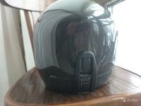 Лот: 6528532. Фото: 3. Шлем горнолыжный Fischer. Спортивные товары