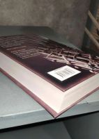 Лот: 19601089. Фото: 3. Новая Книга Битва королей Игра... Красноярск