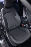 Лот: 25003580. Фото: 18. Hyundai ix35 2013