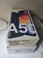 Лот: 23061878. Фото: 7. Samsung galaxy A50