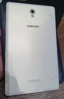 Лот: 16477846. Фото: 2. Планшет Samsung Galaxy Tab S 8... Компьютеры, ноутбуки, планшеты