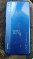 Лот: 25810231. Фото: 2. Honor 8a. Смартфоны, связь, навигация