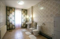 Лот: 11746997. Фото: 14. Исключительный случай, коттедж...