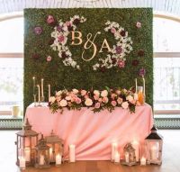 Лот: 8587326. Фото: 3. скатерть на свадьбу оформление... Сувениры, подарки