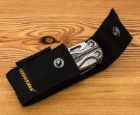 Лот: 11459852. Фото: 8. Leatherman Charge Tti Plus 832537...