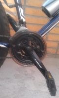 Лот: 3818700. Фото: 4. Продам MTB Stern Dynamic 1.0 в... Красноярск