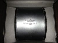 Лот: 2397760. Фото: 3. продам часы breitling navitimer... Ювелирные изделия, бижутерия, часы