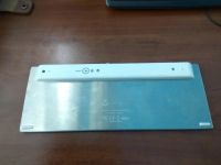 Лот: 10047735. Фото: 2. Bluetooth клавиатура "Открытые... Периферия