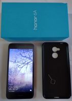 Лот: 18627180. Фото: 2. Смартфон honor 6a. Запчасти, оборудование