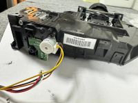 Лот: 24946206. Фото: 4. Блок с линзой Epson EH-TW740... Красноярск